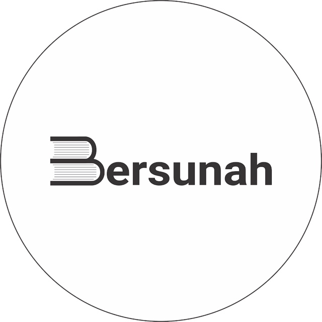 Bersunah