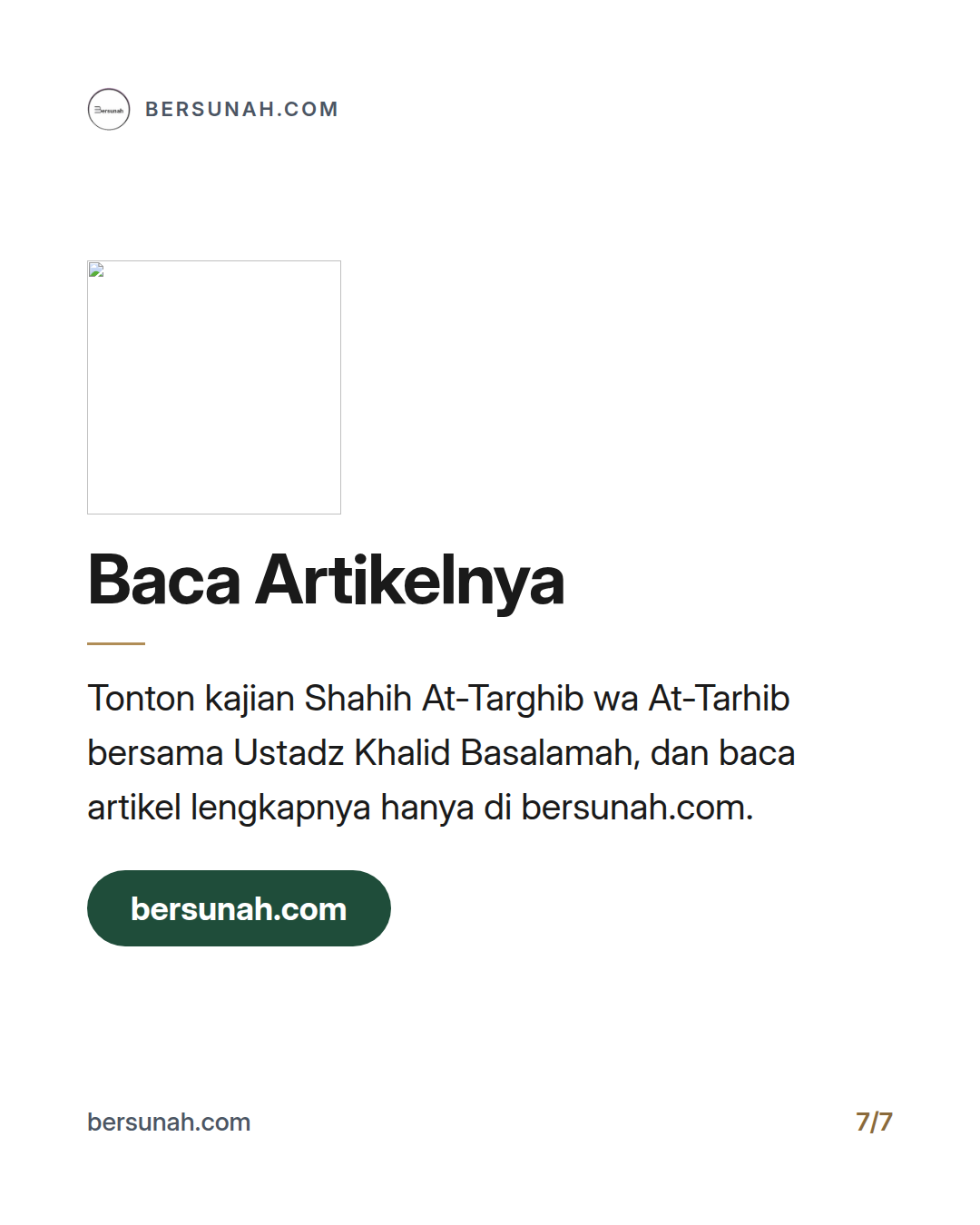 Carousel Tiga Istana Surga slide 7: Baca Artikelnya